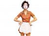 Carolyn Murphy 6
